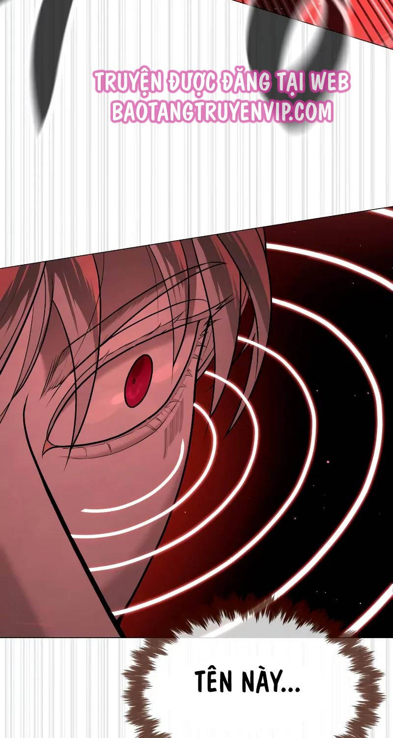 Sát Thủ Peter Chap 46 - Next Chap 47