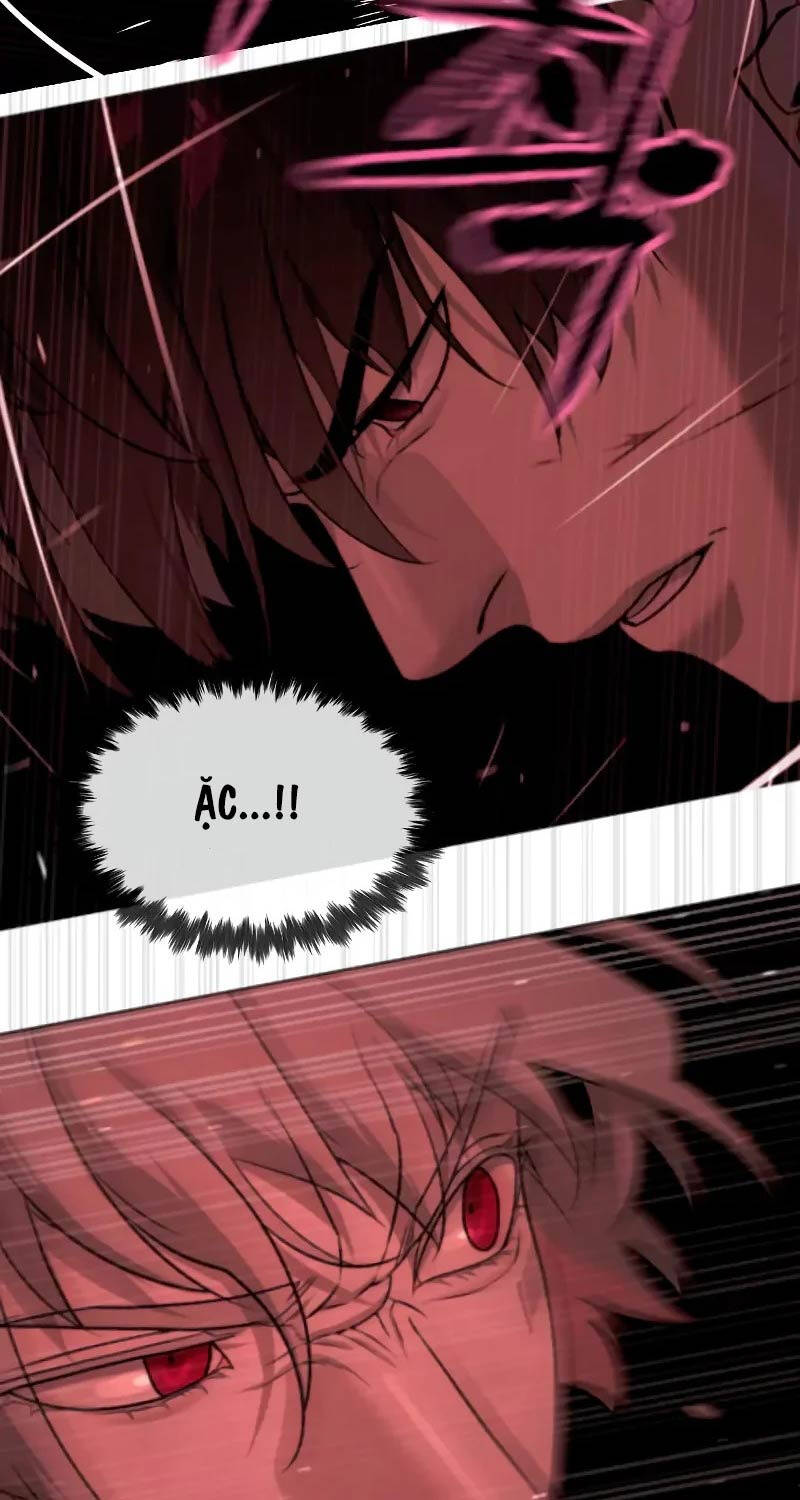 Sát Thủ Peter Chap 46 - Next Chap 47