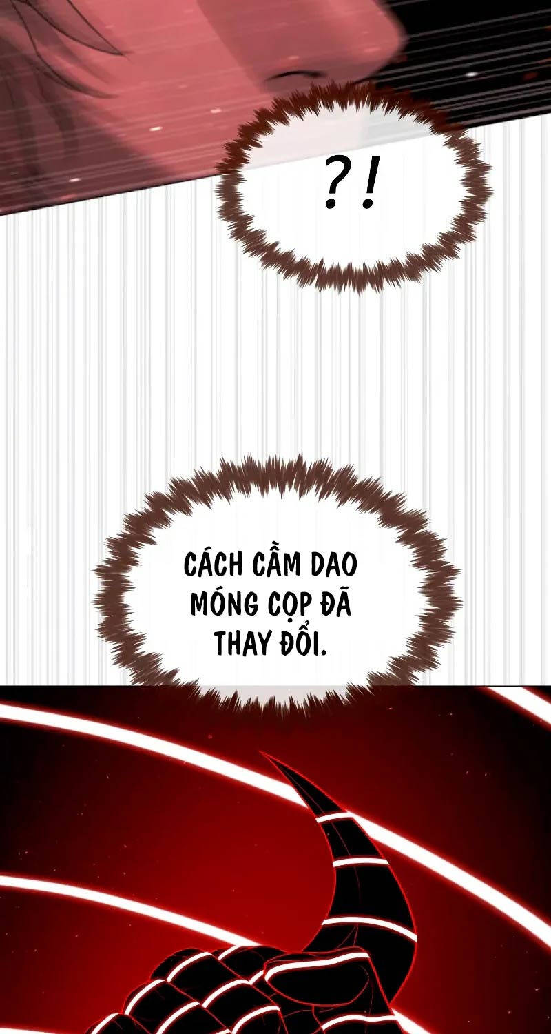 Sát Thủ Peter Chap 46 - Next Chap 47