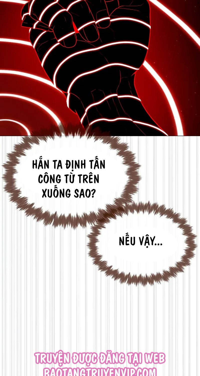 Sát Thủ Peter Chap 46 - Next Chap 47