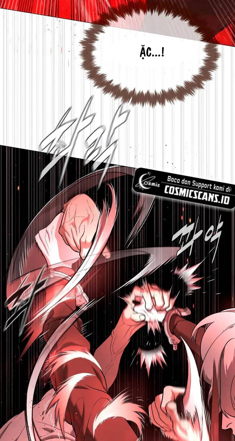 Sát Thủ Peter Chap 46 - Next Chap 47