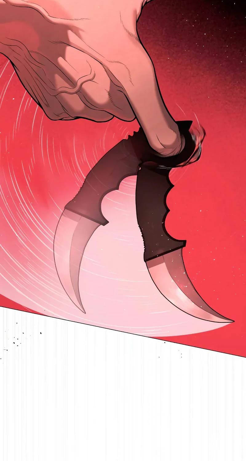 Sát Thủ Peter Chap 46 - Next Chap 47