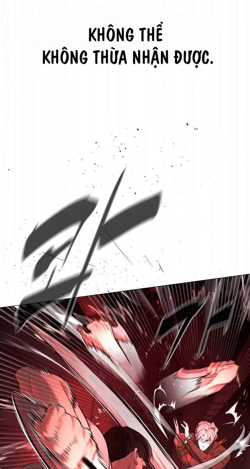 Sát Thủ Peter Chap 46 - Next Chap 47