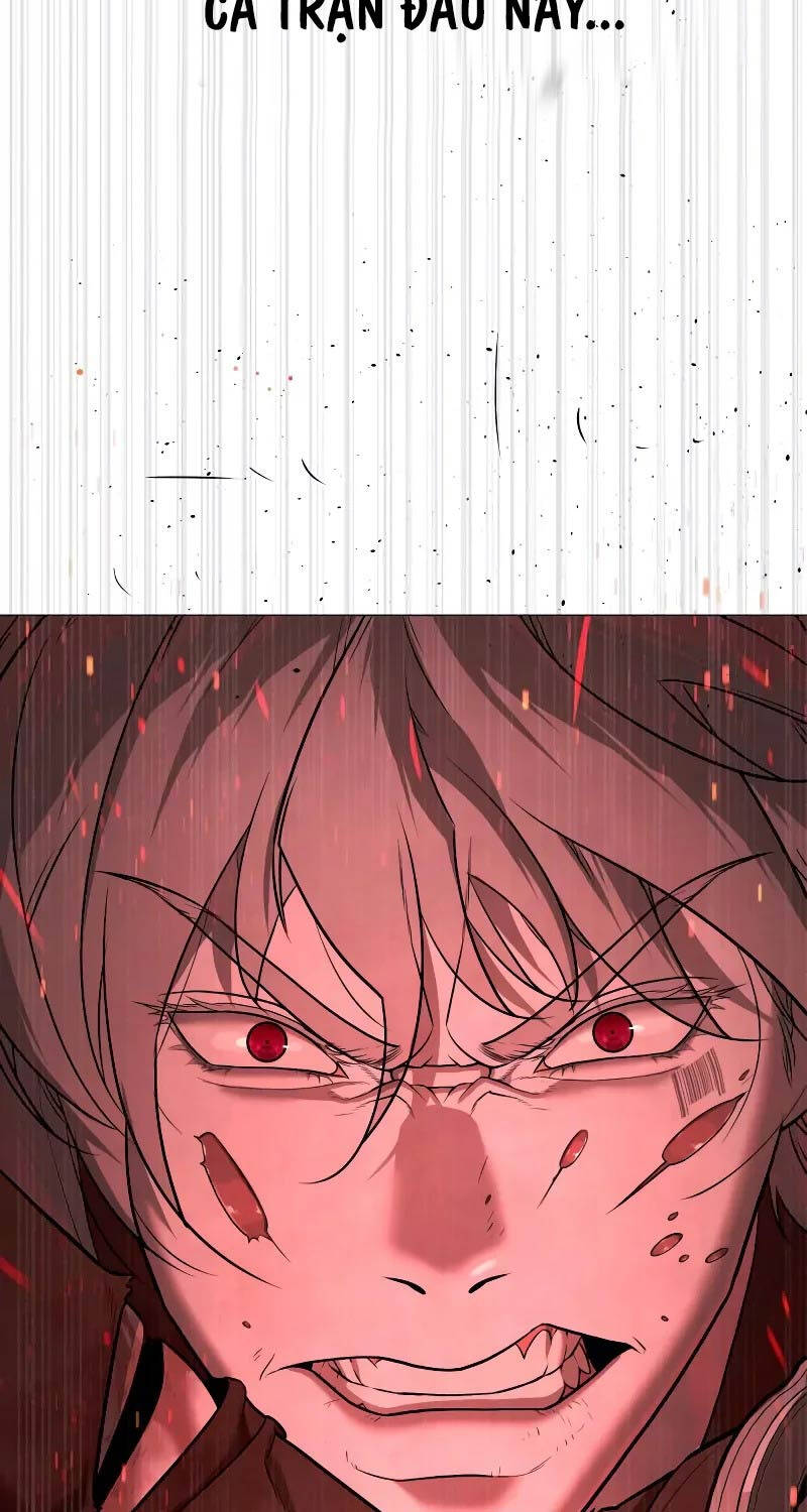 Sát Thủ Peter Chap 46 - Next Chap 47