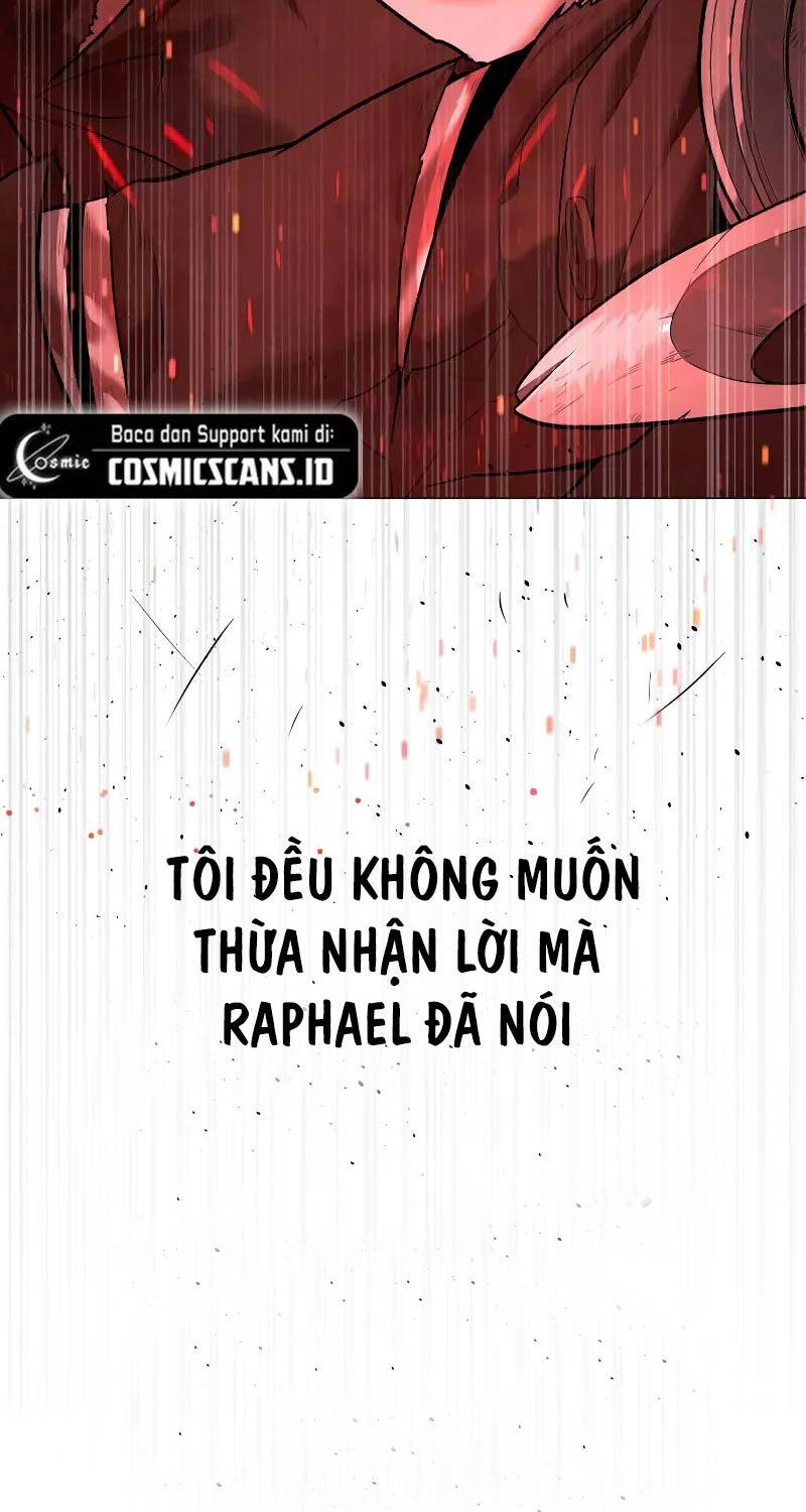 Sát Thủ Peter Chap 46 - Next Chap 47