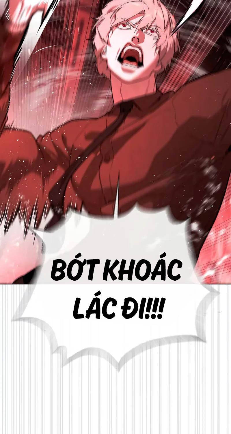 Sát Thủ Peter Chap 46 - Next Chap 47