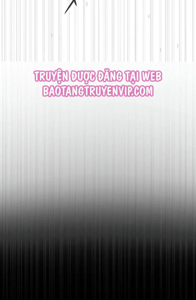 Sát Thủ Peter Chap 46 - Next Chap 47