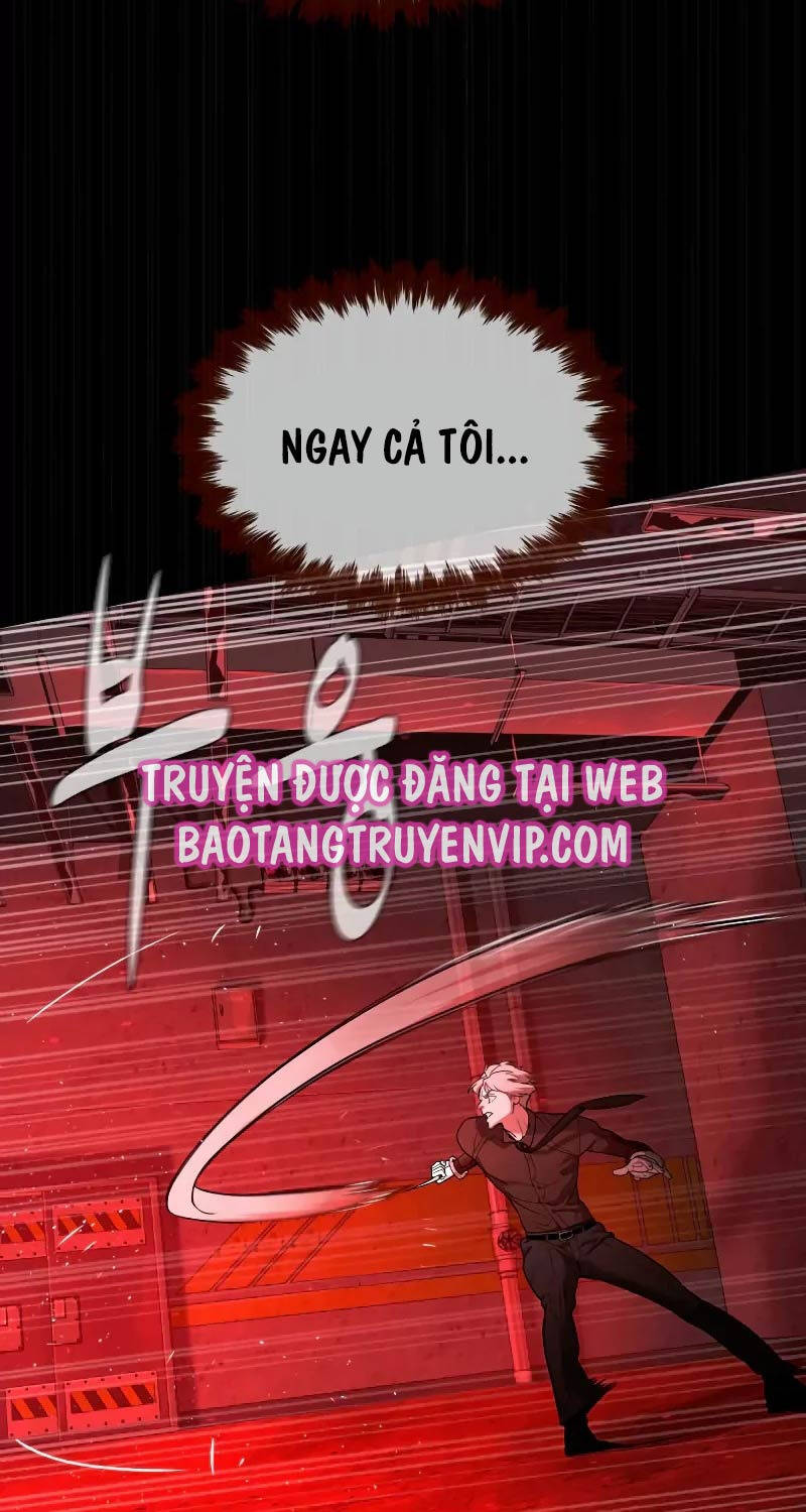 Sát Thủ Peter Chap 46 - Next Chap 47