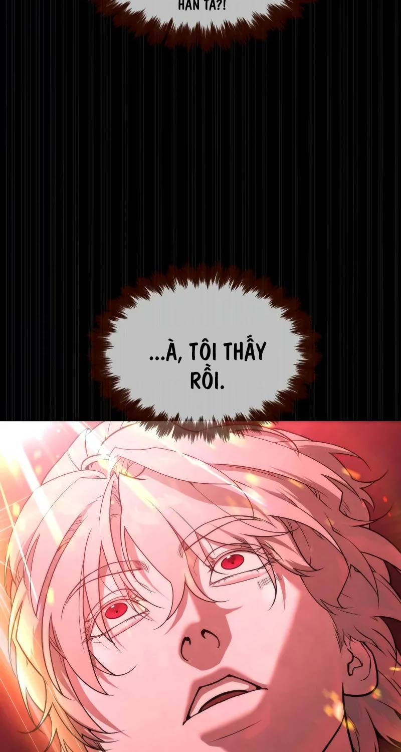 Sát Thủ Peter Chap 46 - Next Chap 47