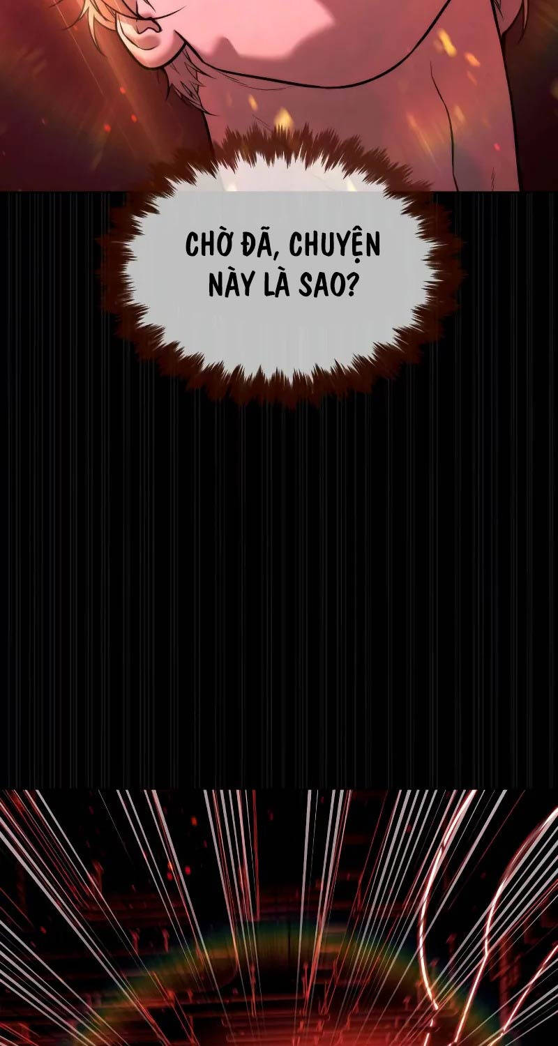 Sát Thủ Peter Chap 46 - Next Chap 47