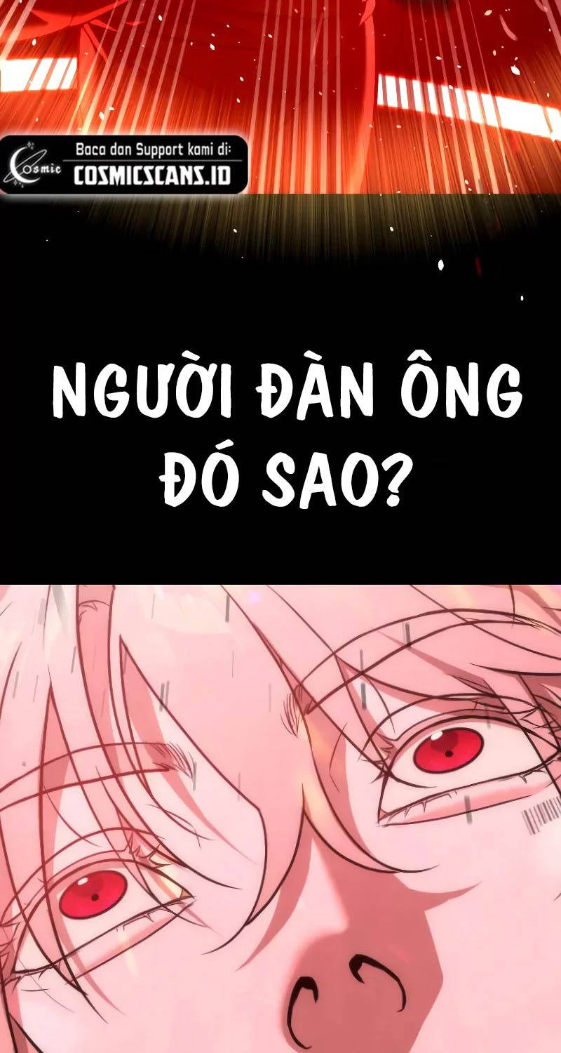 Sát Thủ Peter Chap 46 - Next Chap 47