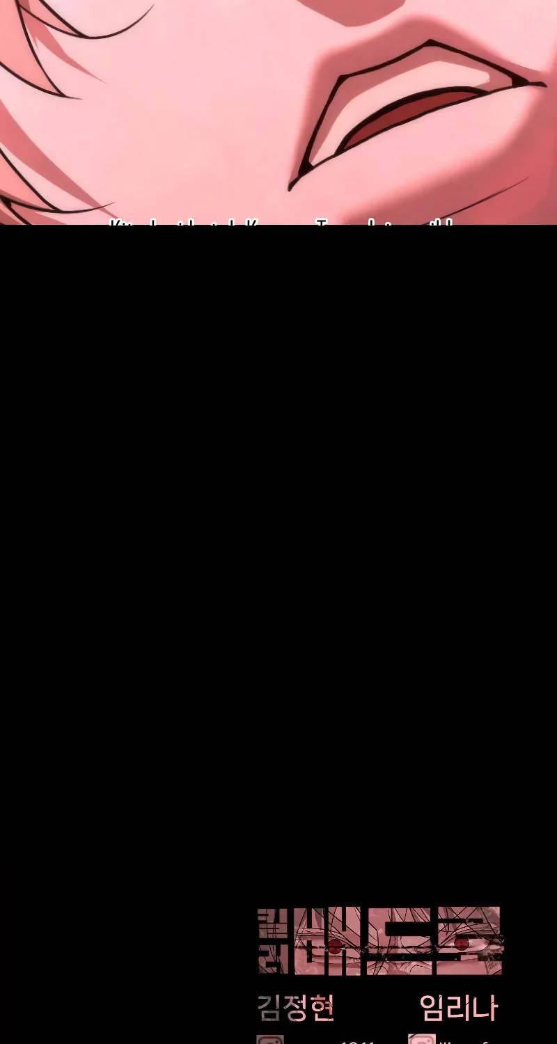 Sát Thủ Peter Chap 46 - Next Chap 47