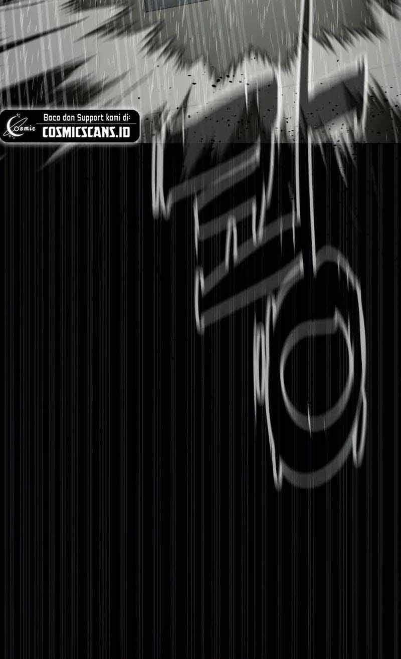 Sát Thủ Peter Chap 46 - Next Chap 47