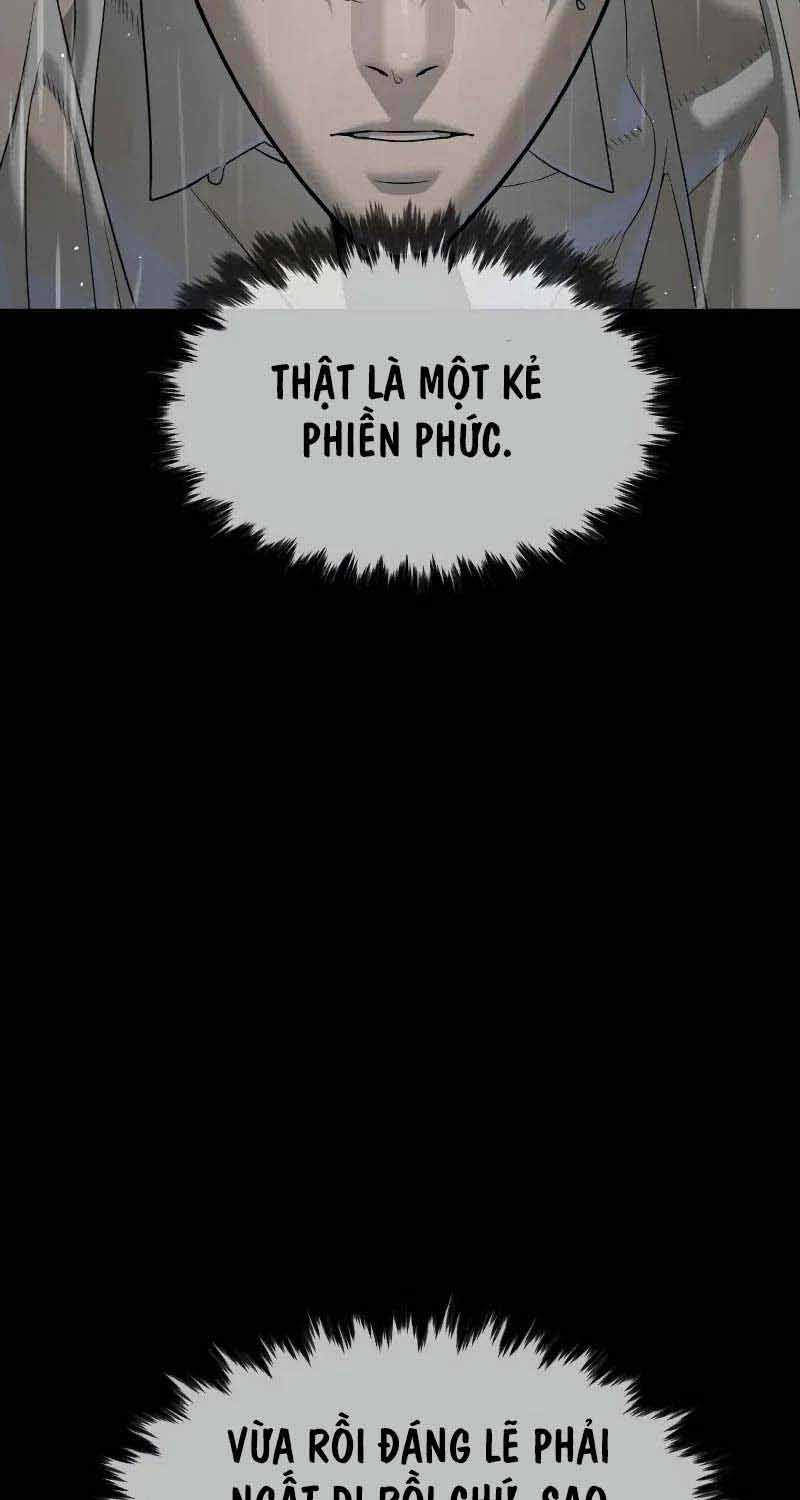 Sát Thủ Peter Chap 46 - Next Chap 47