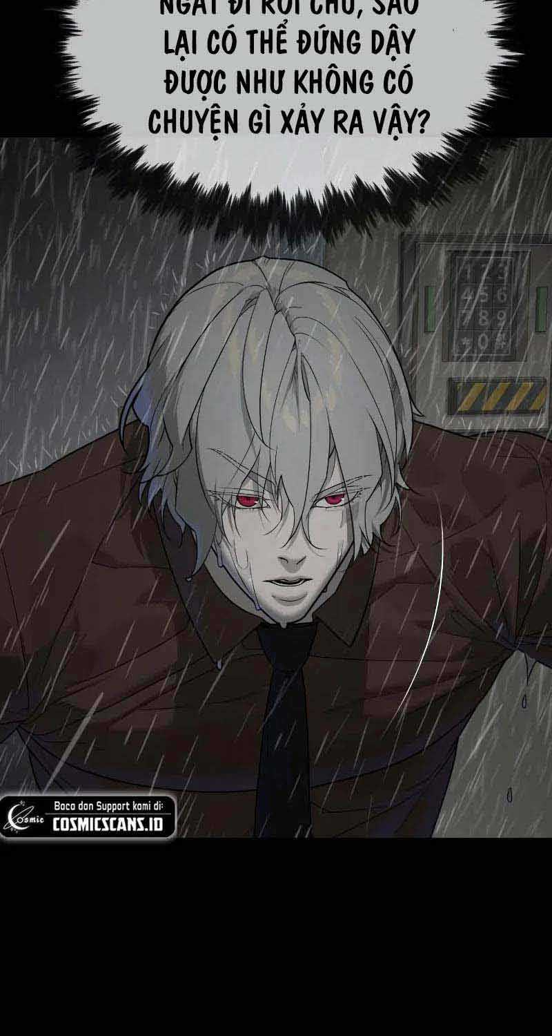 Sát Thủ Peter Chap 46 - Next Chap 47