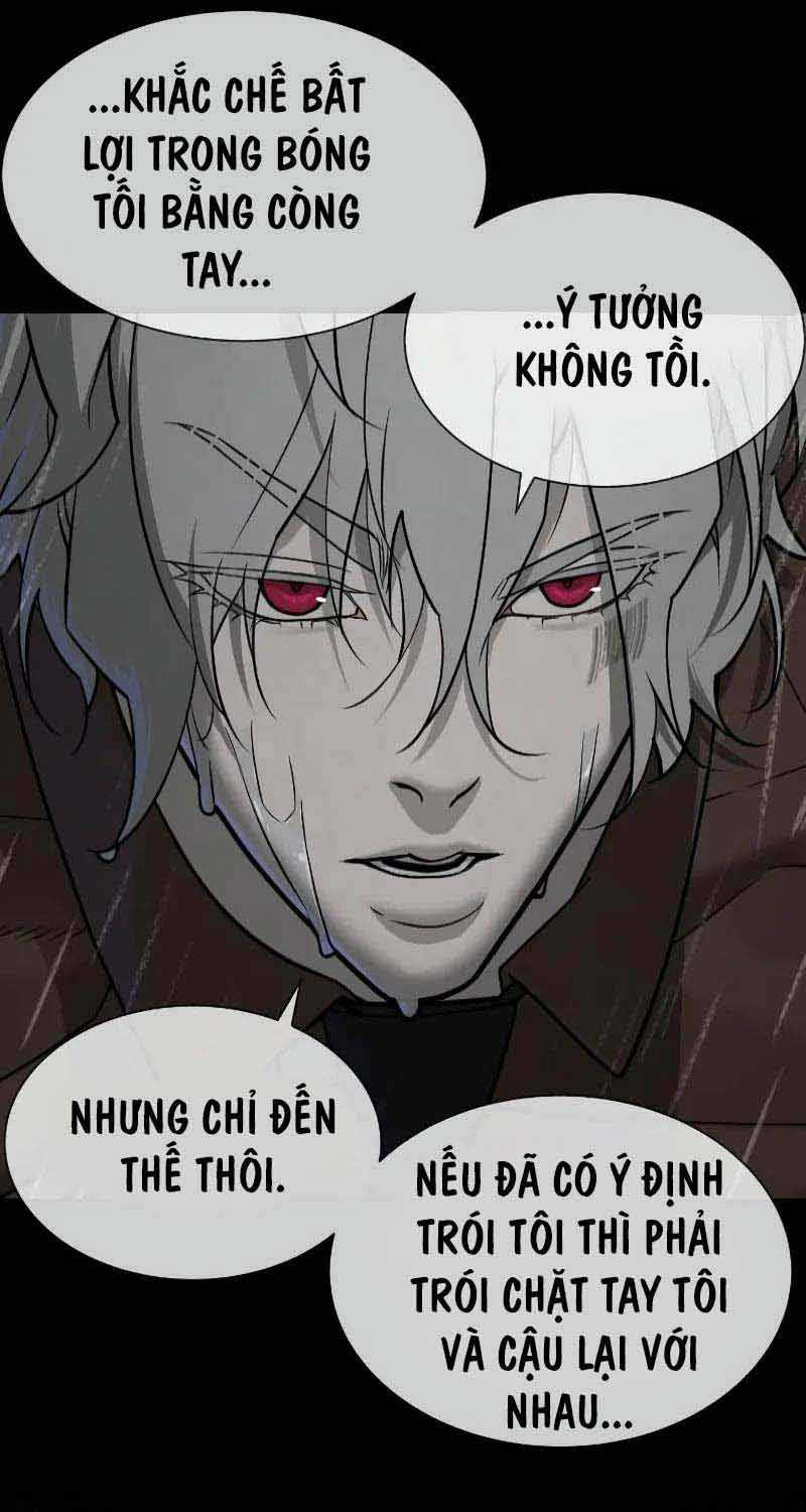 Sát Thủ Peter Chap 46 - Next Chap 47