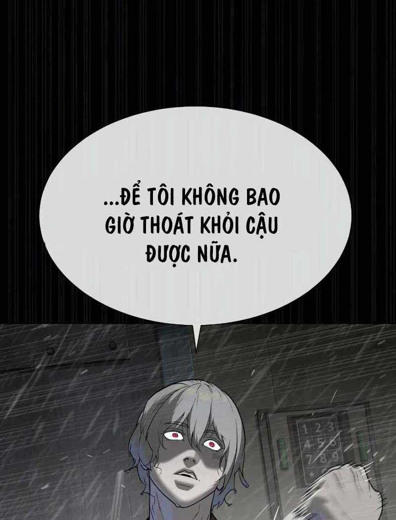 Sát Thủ Peter Chap 46 - Next Chap 47