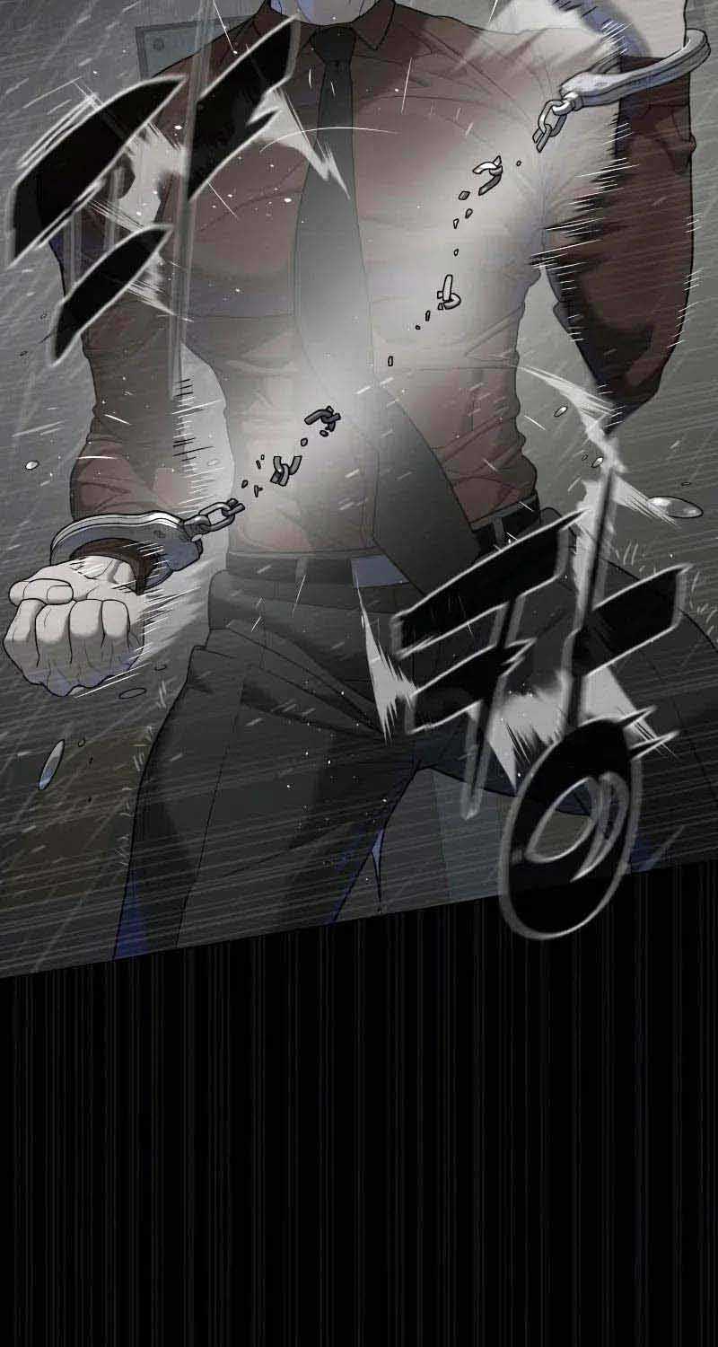 Sát Thủ Peter Chap 46 - Next Chap 47