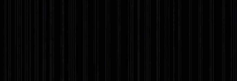 Sát Thủ Peter Chap 46 - Next Chap 47