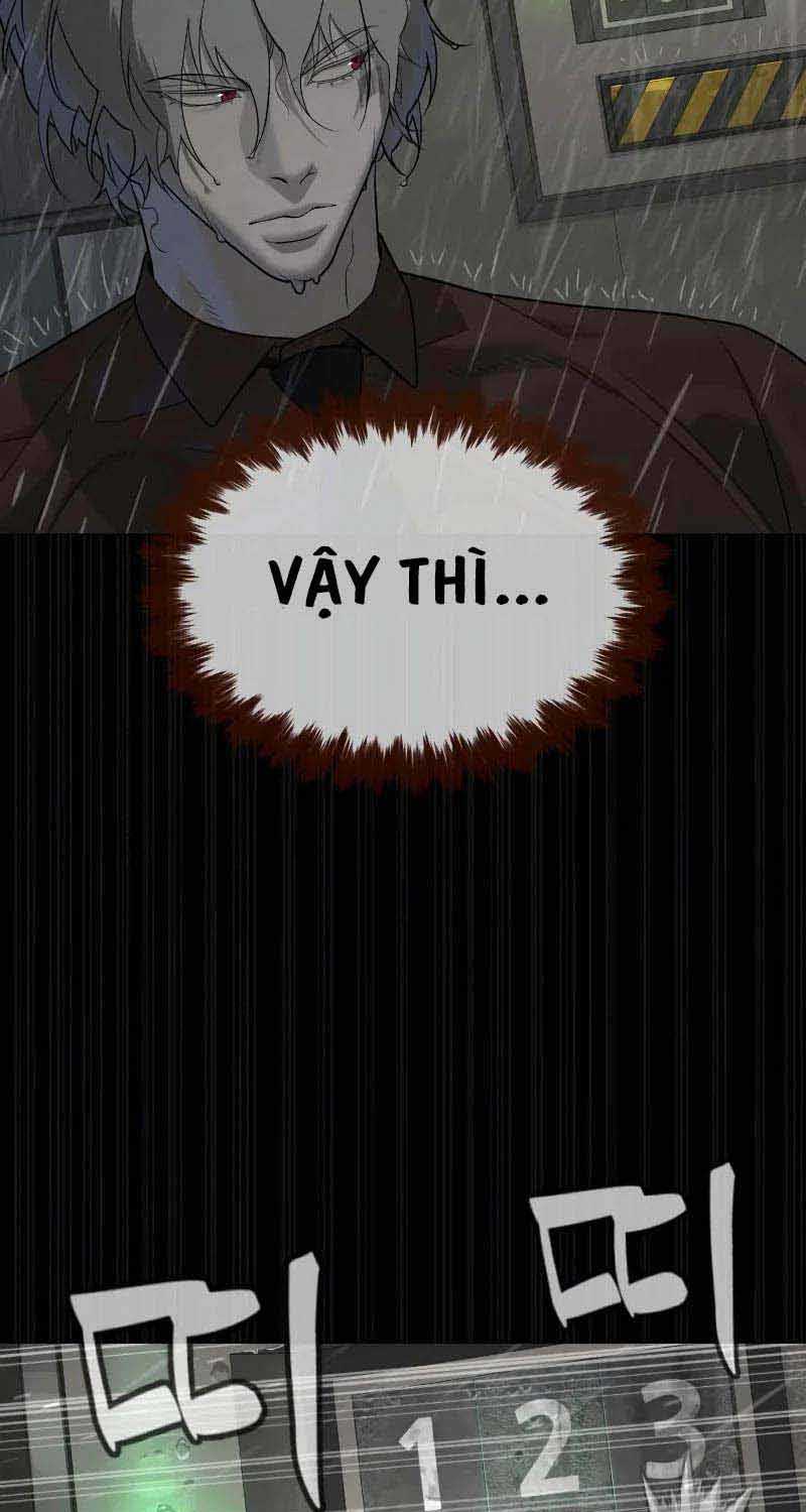 Sát Thủ Peter Chap 46 - Next Chap 47