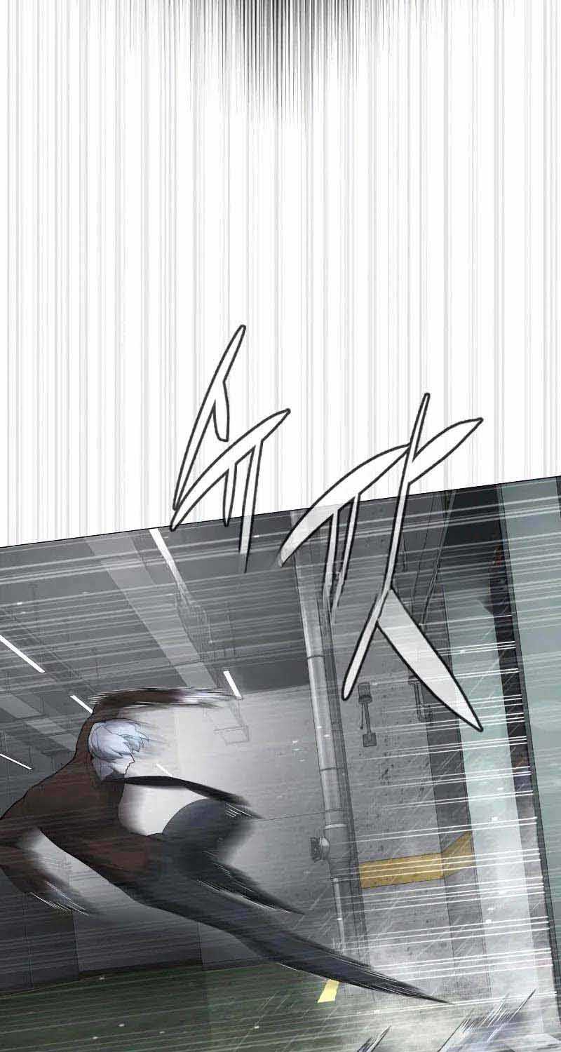 Sát Thủ Peter Chap 46 - Next Chap 47