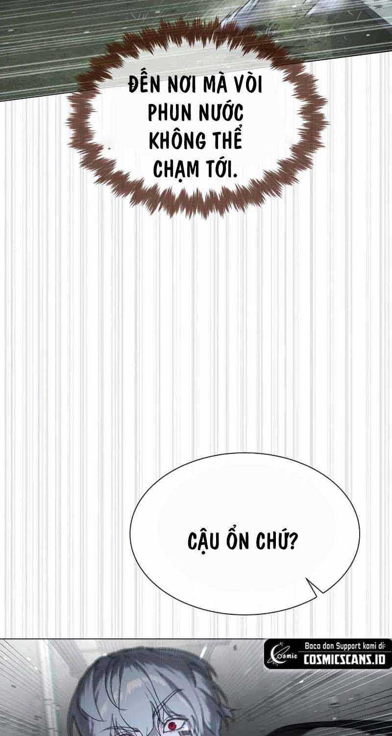 Sát Thủ Peter Chap 46 - Next Chap 47