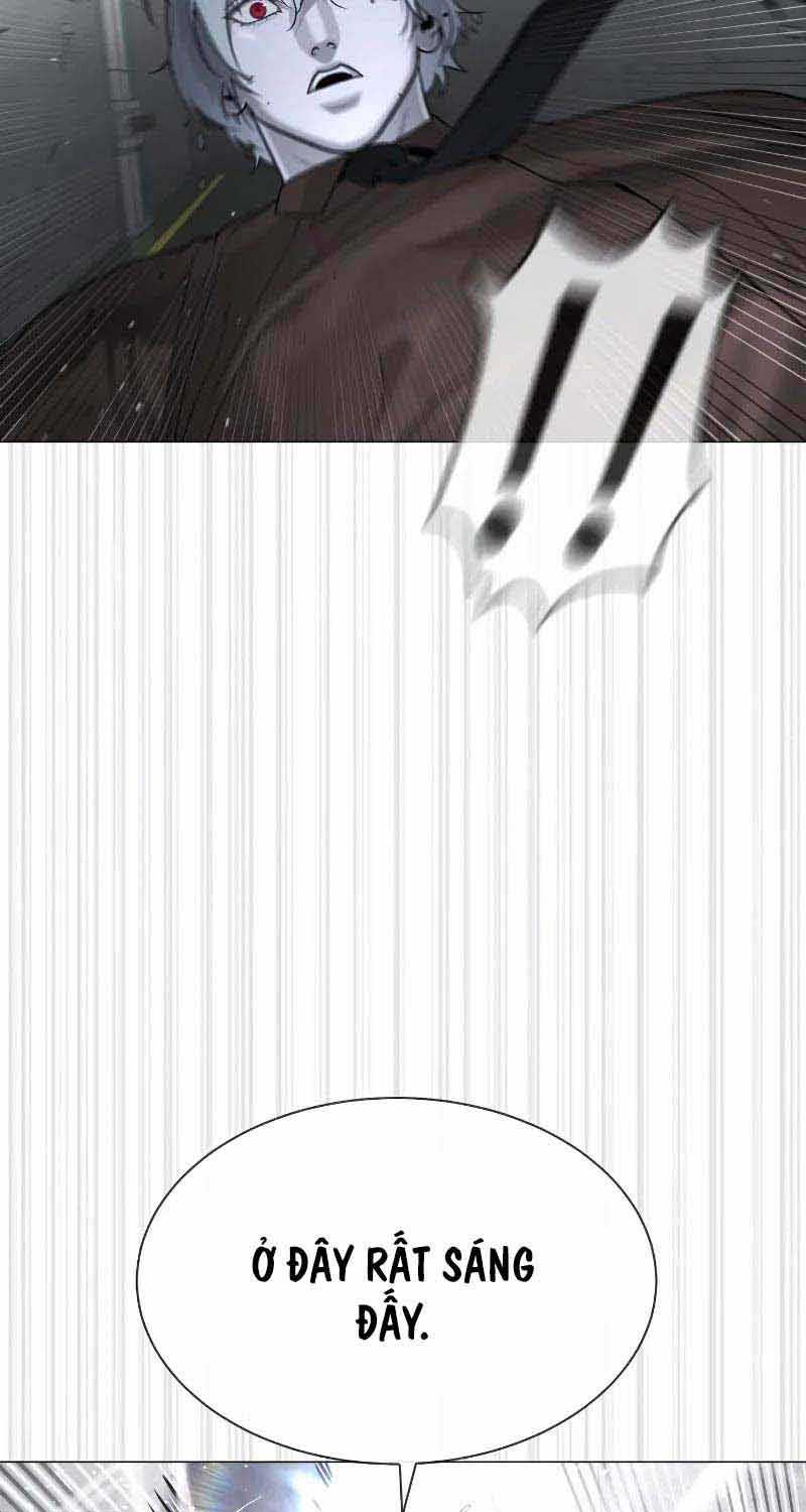 Sát Thủ Peter Chap 46 - Next Chap 47