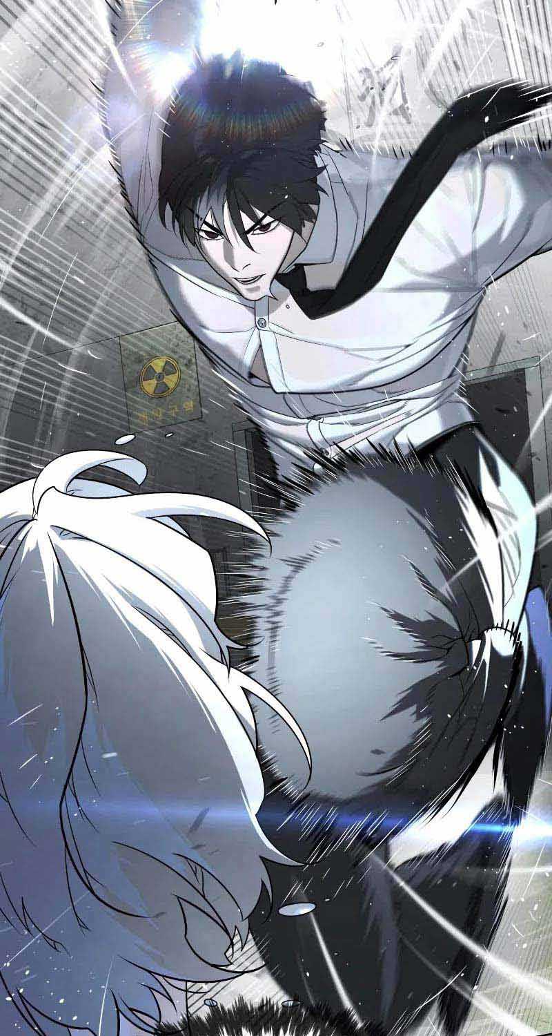 Sát Thủ Peter Chap 46 - Next Chap 47