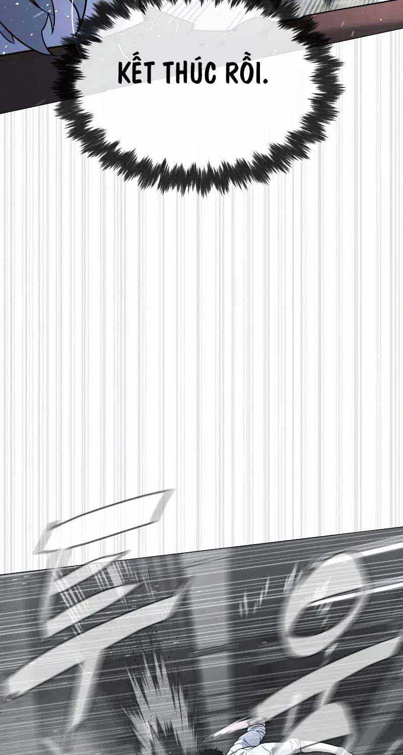 Sát Thủ Peter Chap 46 - Next Chap 47