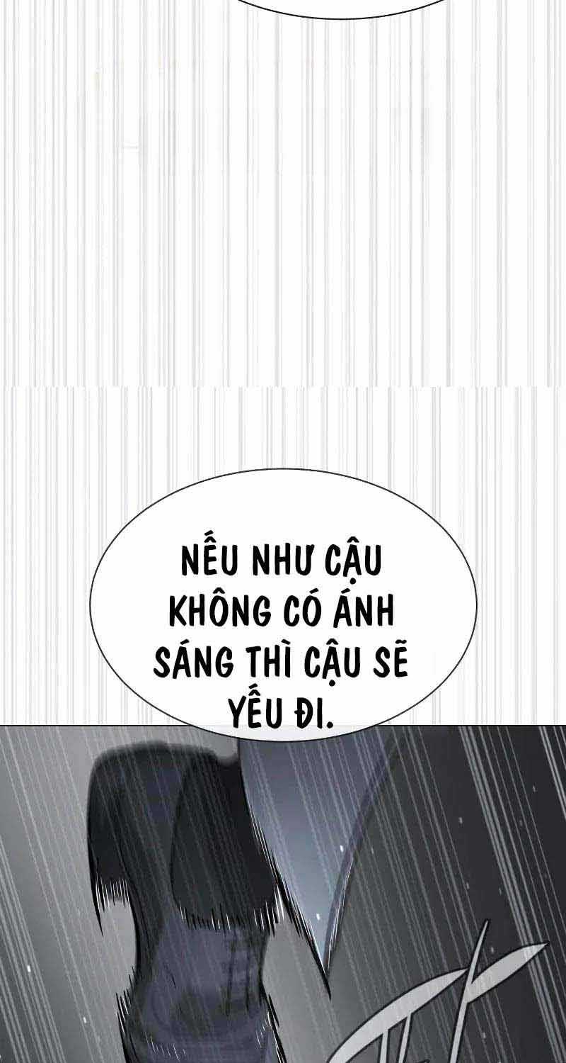 Sát Thủ Peter Chap 46 - Next Chap 47