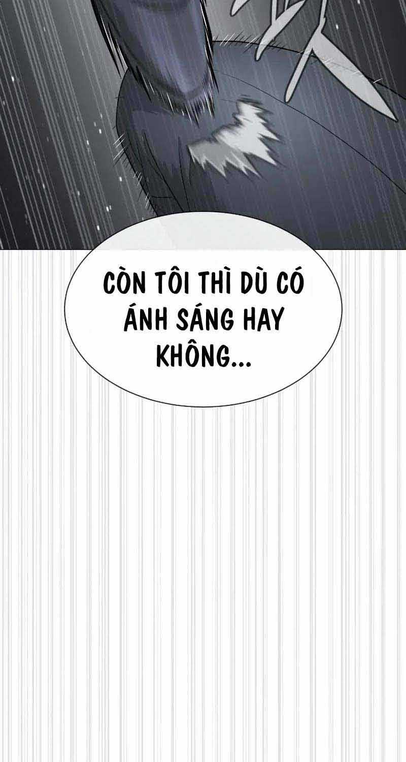 Sát Thủ Peter Chap 46 - Next Chap 47