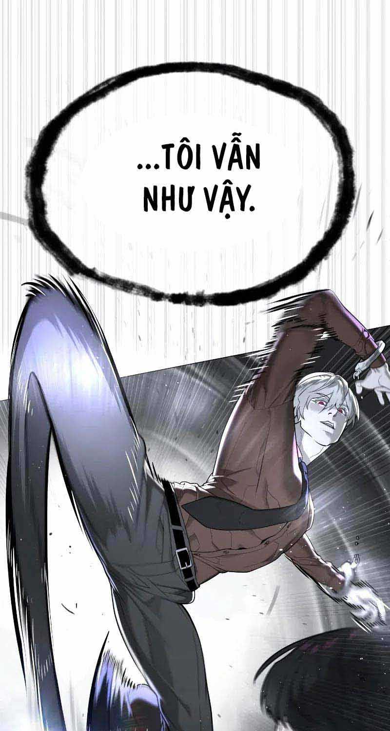 Sát Thủ Peter Chap 46 - Next Chap 47