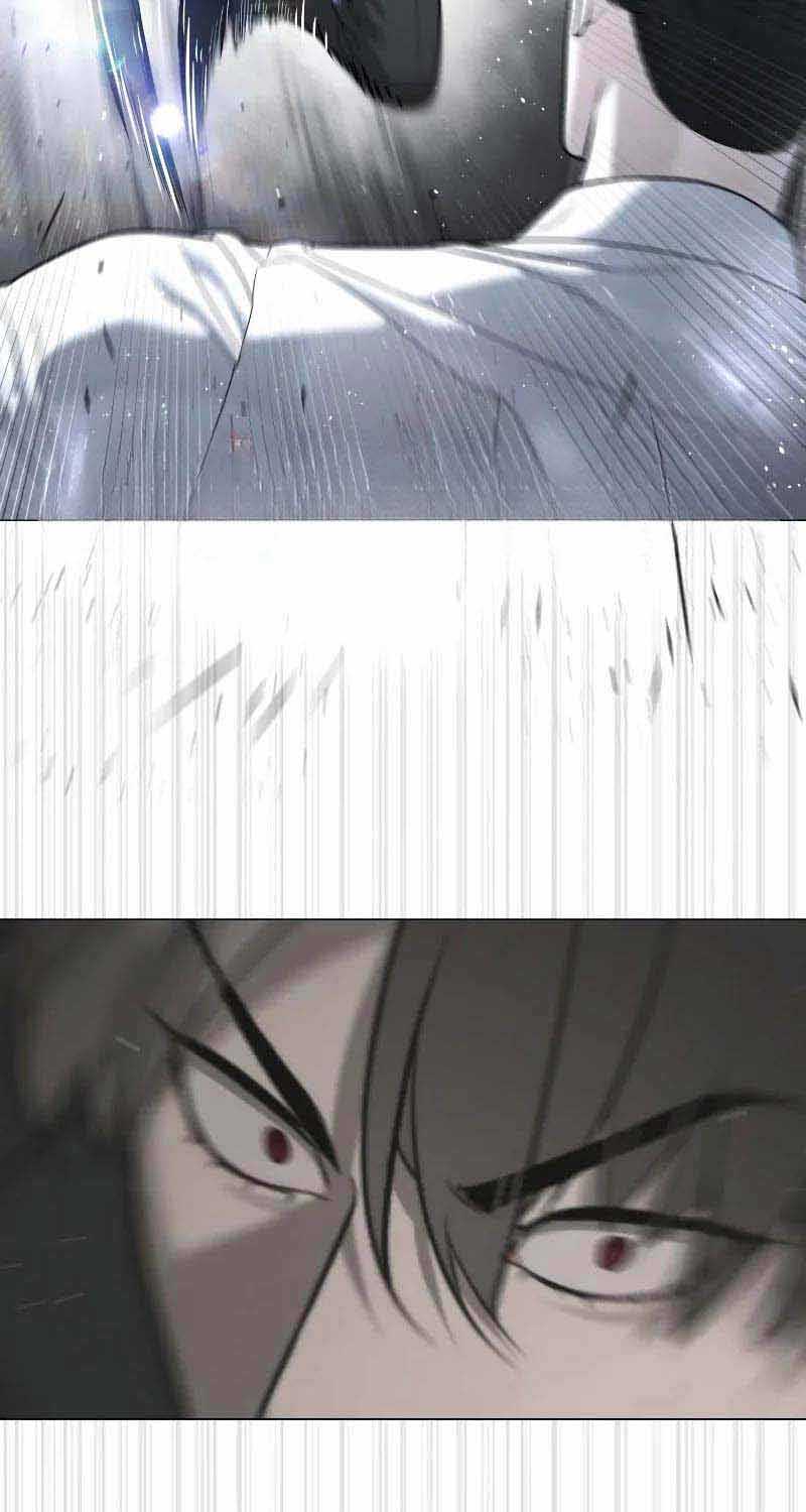 Sát Thủ Peter Chap 46 - Next Chap 47