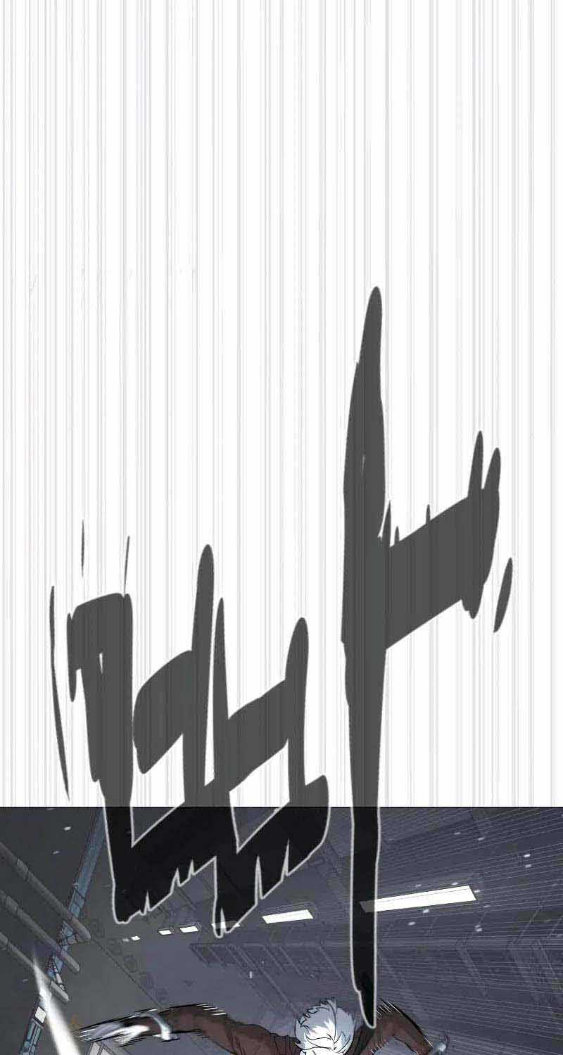 Sát Thủ Peter Chap 46 - Next Chap 47