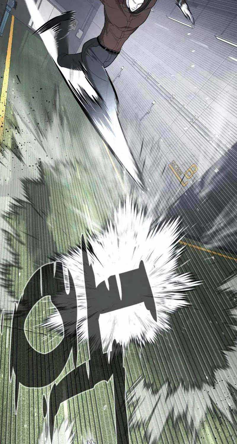 Sát Thủ Peter Chap 46 - Next Chap 47