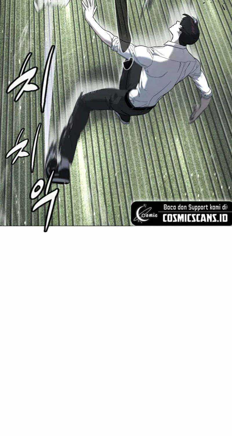 Sát Thủ Peter Chap 46 - Next Chap 47