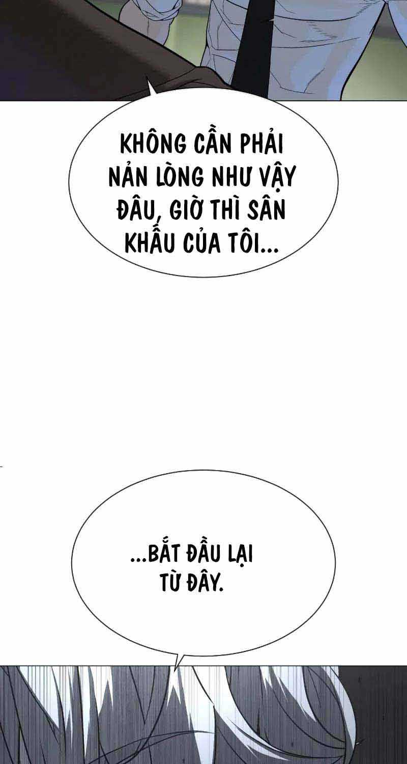 Sát Thủ Peter Chap 46 - Next Chap 47