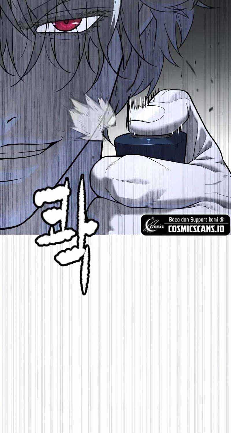 Sát Thủ Peter Chap 46 - Next Chap 47