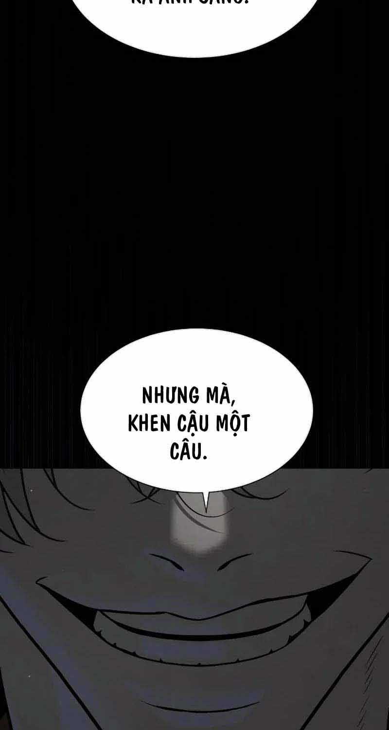 Sát Thủ Peter Chap 46 - Next Chap 47