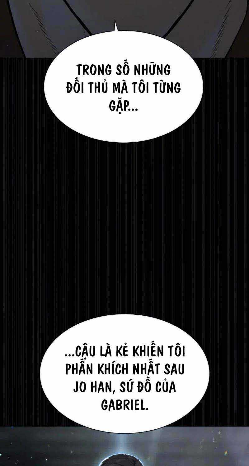 Sát Thủ Peter Chap 46 - Next Chap 47