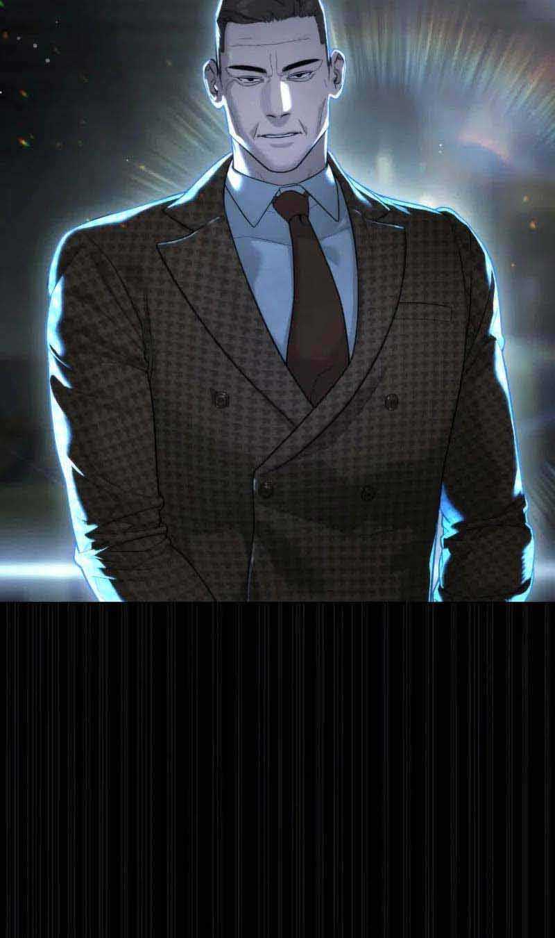 Sát Thủ Peter Chap 46 - Next Chap 47