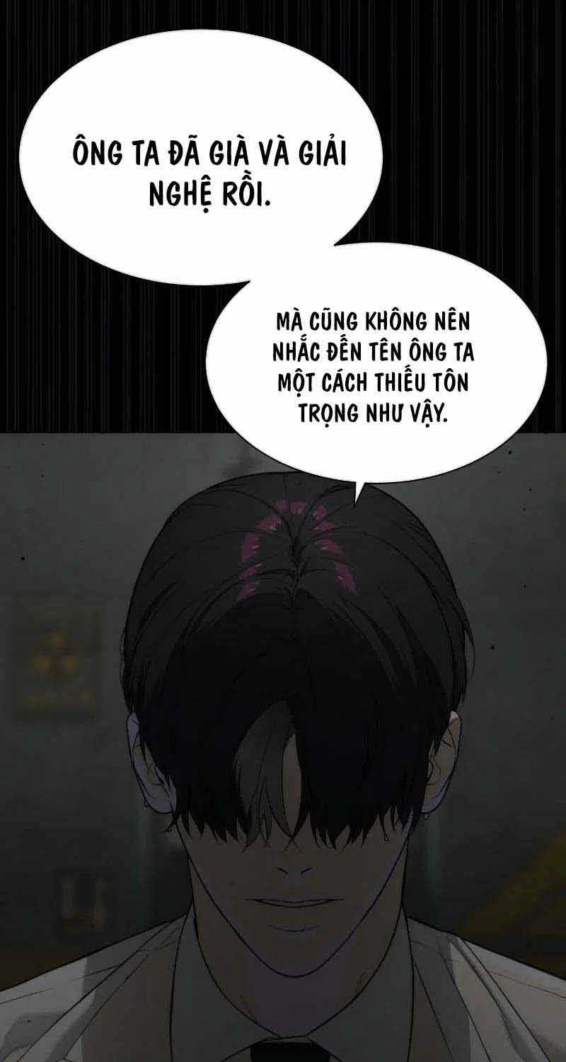 Sát Thủ Peter Chap 46 - Next Chap 47
