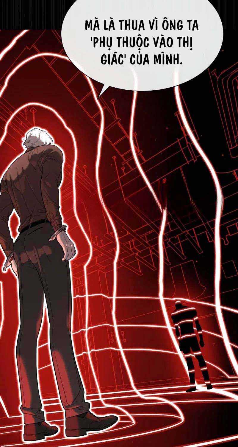 Sát Thủ Peter Chap 46 - Next Chap 47