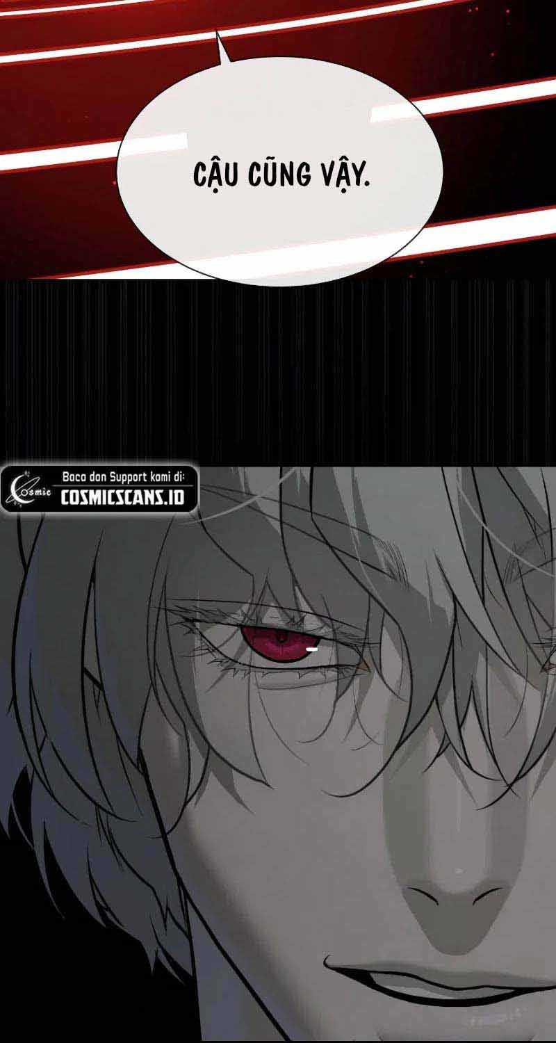 Sát Thủ Peter Chap 46 - Next Chap 47