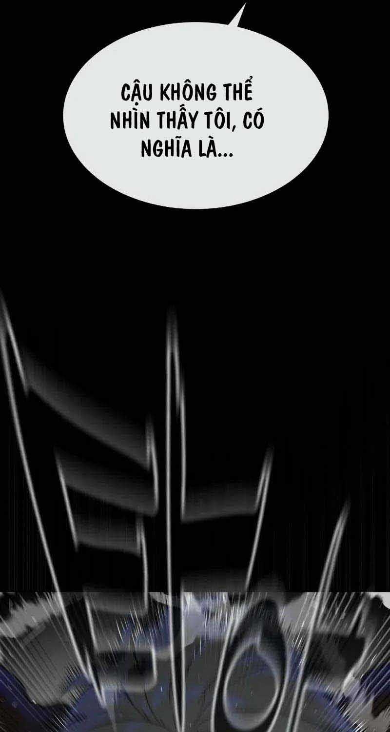 Sát Thủ Peter Chap 46 - Next Chap 47