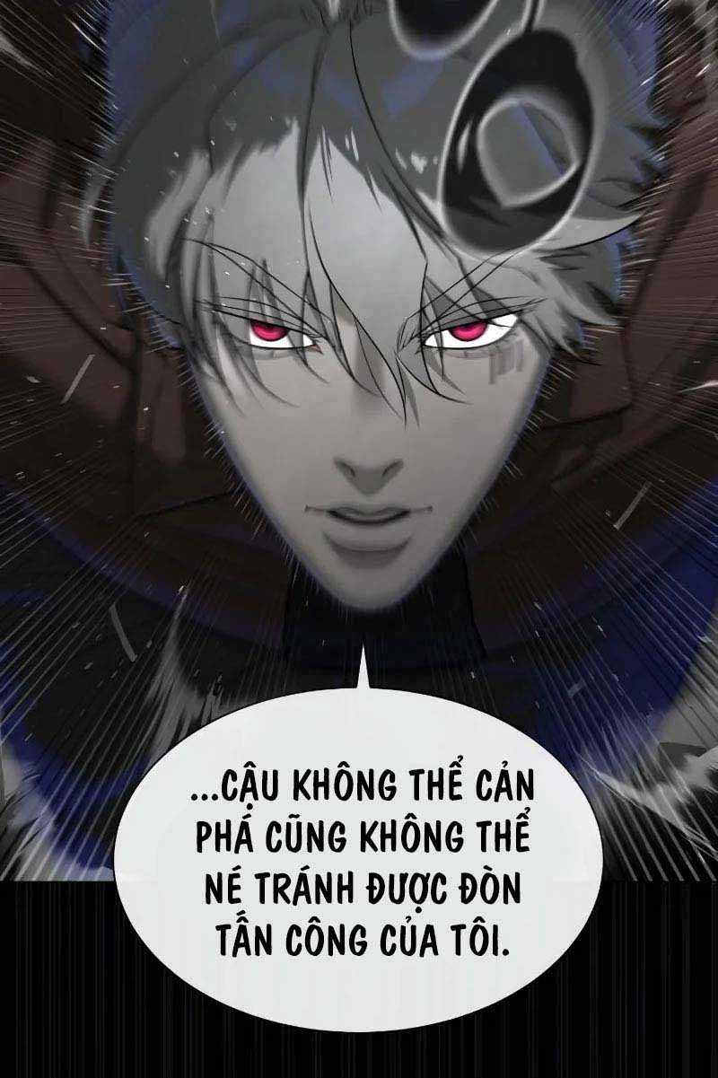 Sát Thủ Peter Chap 46 - Next Chap 47