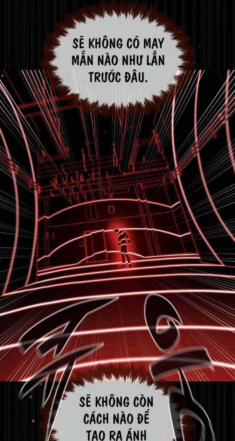 Sát Thủ Peter Chap 46 - Next Chap 47