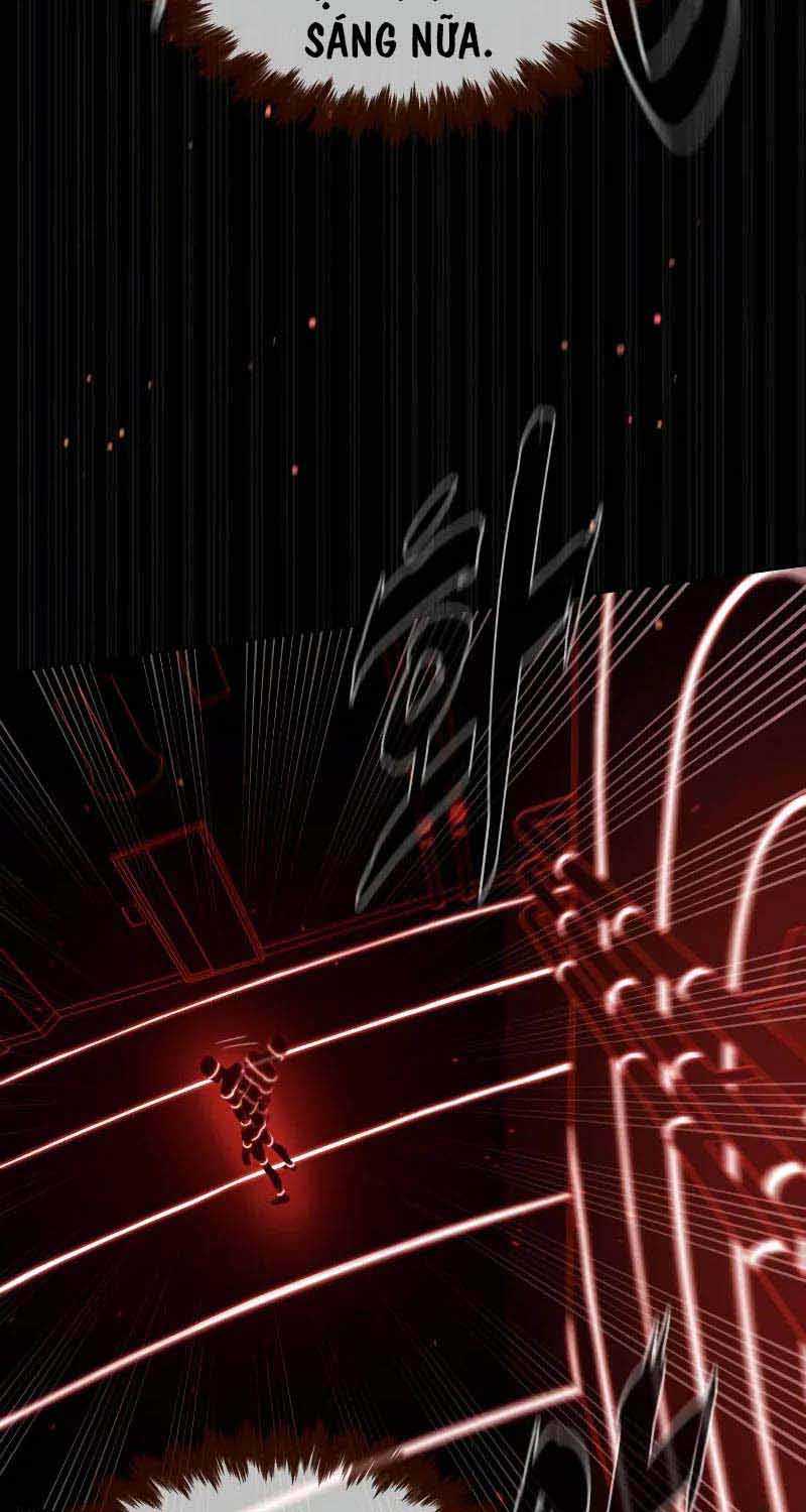 Sát Thủ Peter Chap 46 - Next Chap 47