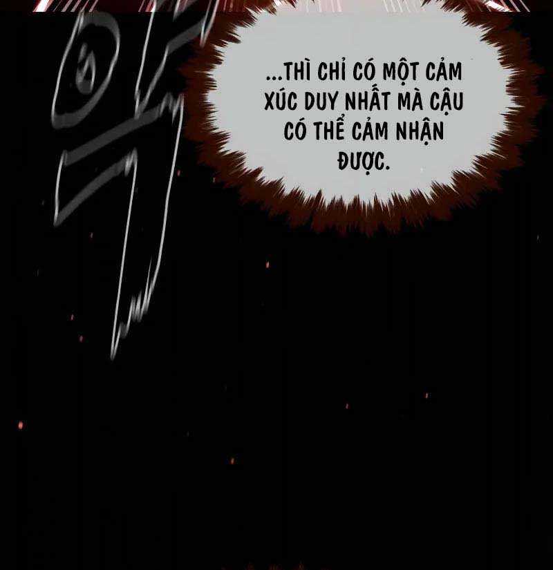 Sát Thủ Peter Chap 46 - Next Chap 47