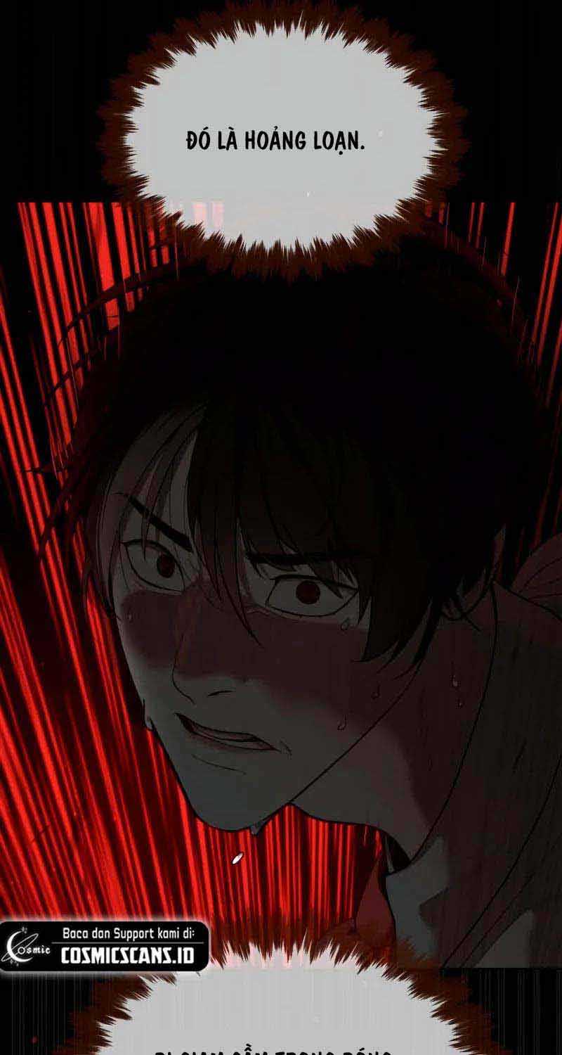 Sát Thủ Peter Chap 46 - Next Chap 47